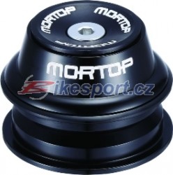 Mortop hlavové složení HI75 semi-integrované